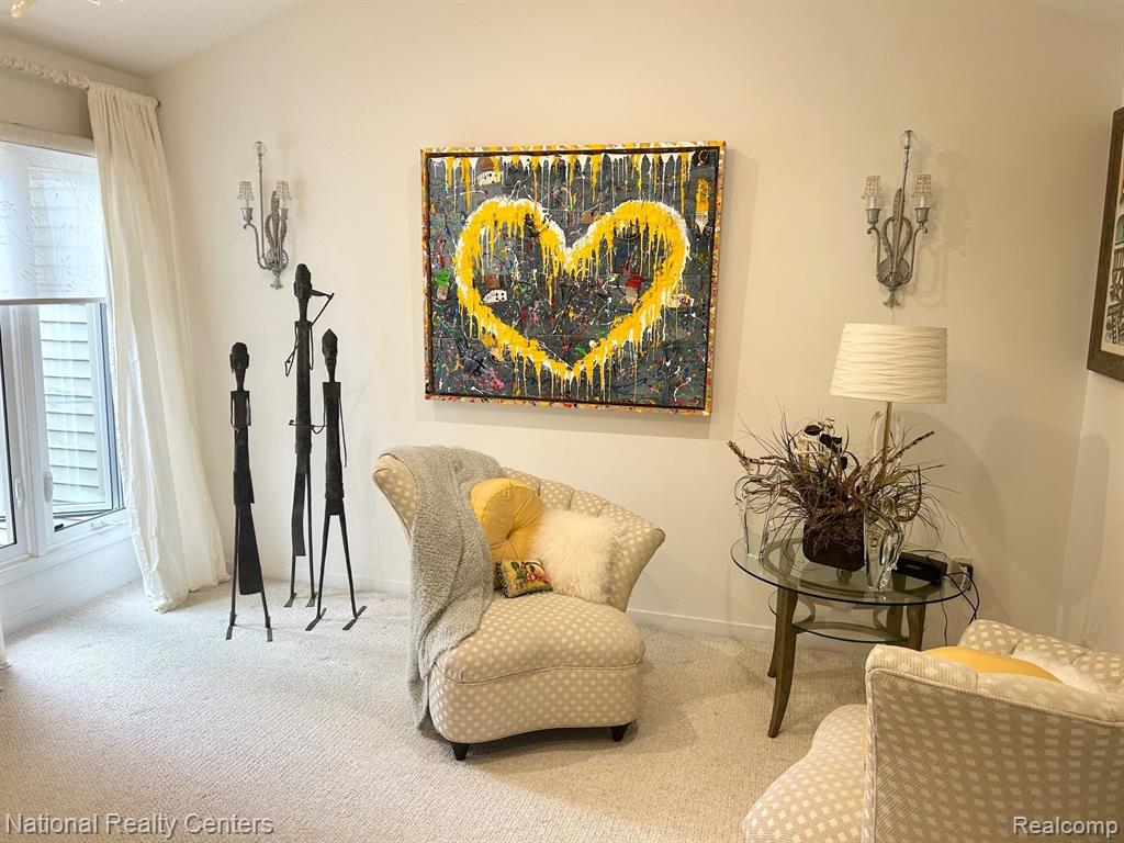 35573 CROSS CREEK N, Farmington Hills, MI 48331 — Photo 55
