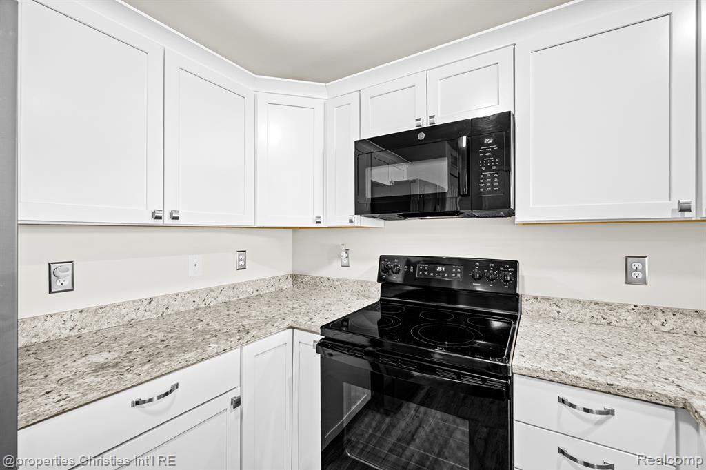45622 ARAGON Lane, Canton, MI 48187 — Photo 9