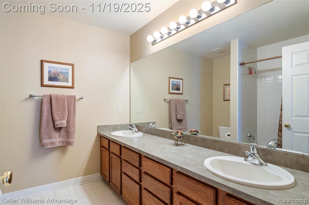 6120 Strawberry Circle, Commerce Twp, MI 48382 — Photo 28