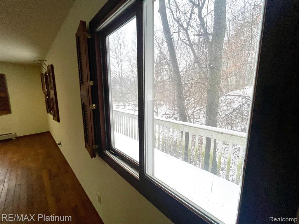 1269 N LAKE PLEASANT Road, Attica, MI 48412 — Photo 12