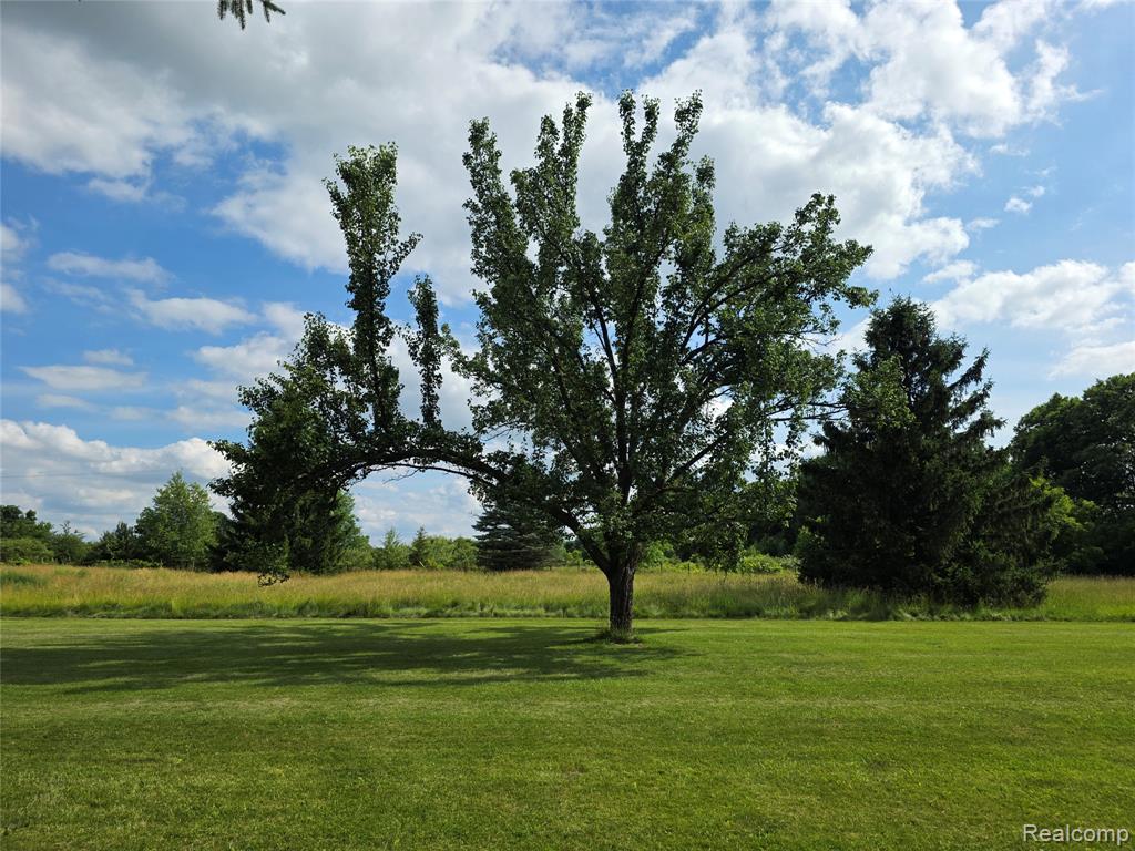 3581 N Burkhart Road, Howell, MI 48855 — Photo 11