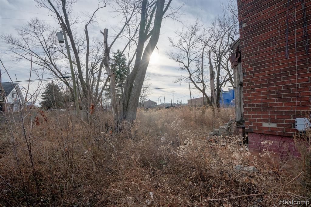 13626 Troester Street, Detroit, MI 48205 — Photo 34