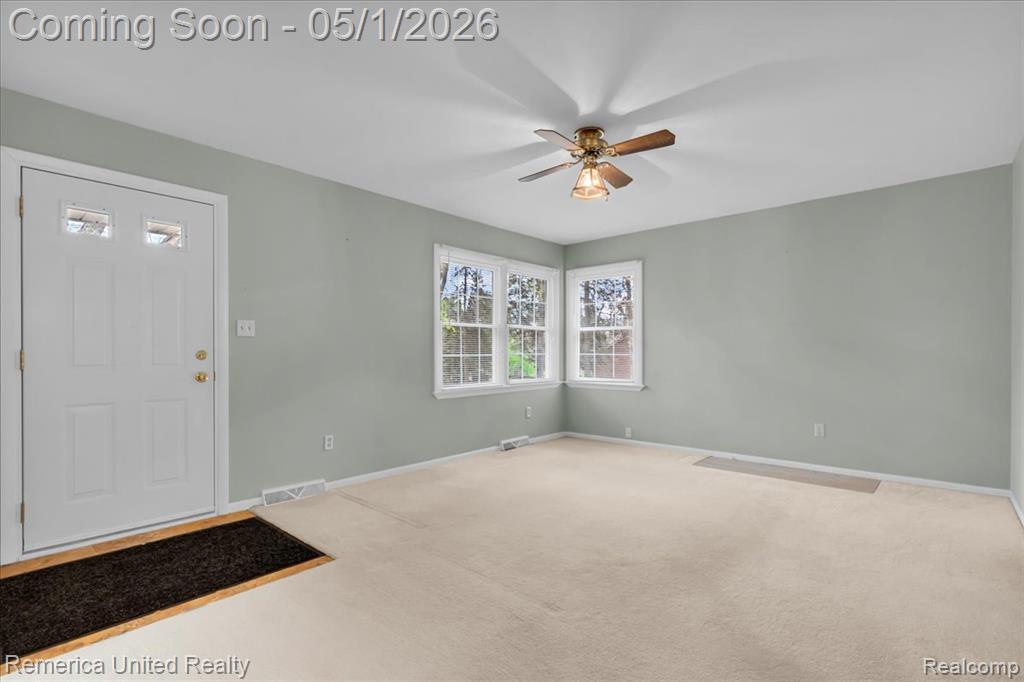 48901 Hanford Road, Canton, MI 48187 — Photo 2