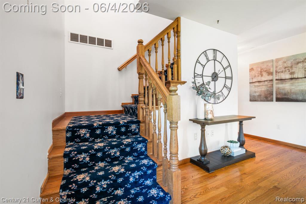53375 Martha Lane, Northville, MI 48167 — Photo 39