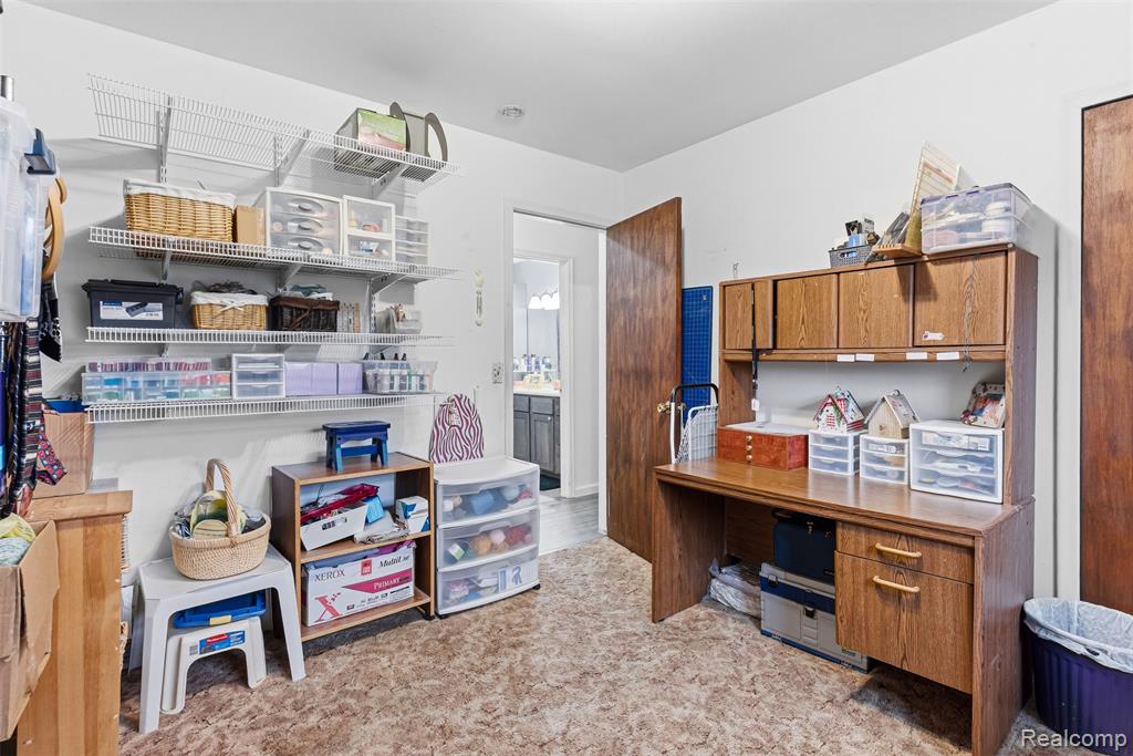 5114 Reid Road, Swartz Creek, MI 48473 — Photo 15