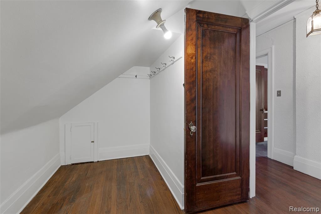 29128 Jefferson Avenue, Saint Clair Shores, MI 48081 — Photo 13