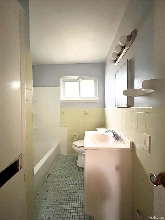 19977 Cushing Street, Detroit, MI 48205 — Photo 18