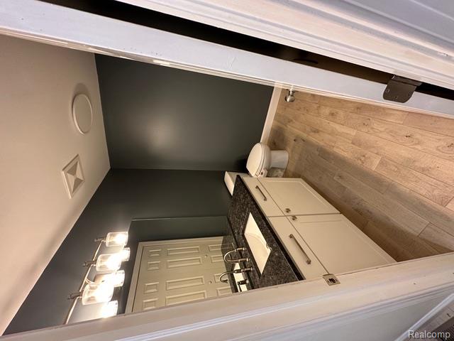 1727 Pero Lake Road, Lapeer, MI 48446 — Photo 15