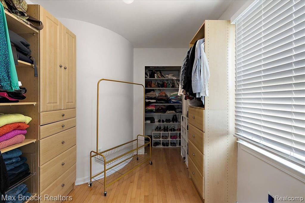 731 CHAPIN Avenue, Birmingham, MI 48009 — Photo 11