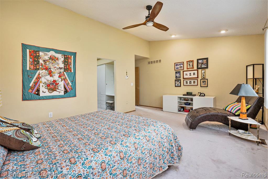 6212 TIMBERWOOD N, West Bloomfield, MI — Photo 25