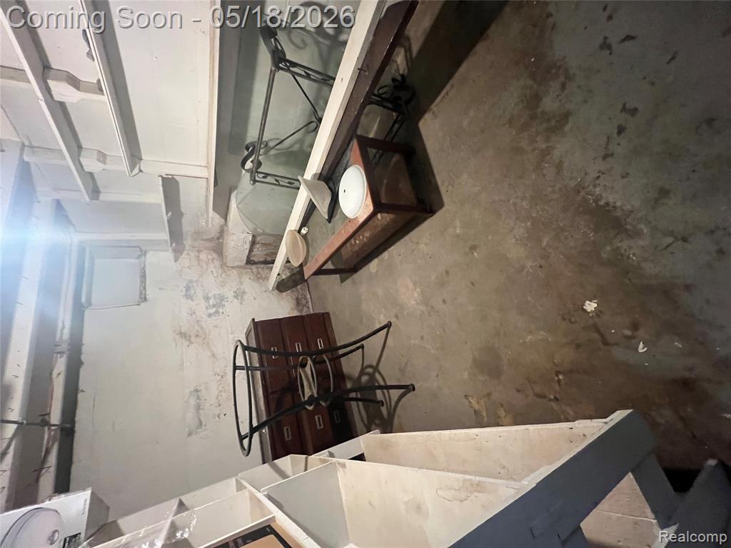 701 ALVORD Avenue, Flint, MI 48507 — Photo 27