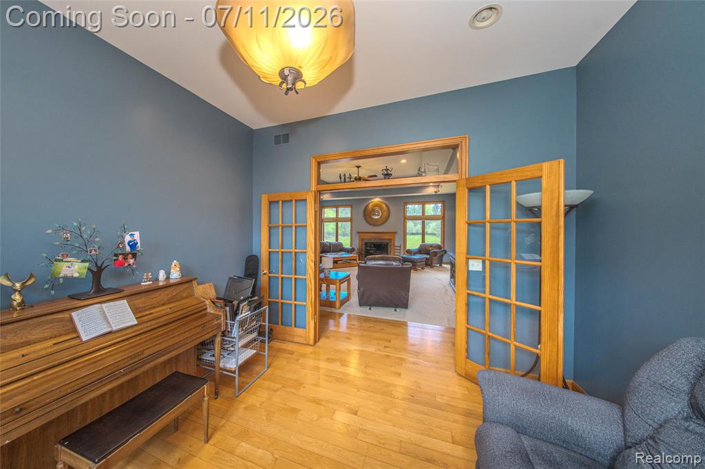 7893 Lantern Drive, Almont, MI 48003 — Photo 26