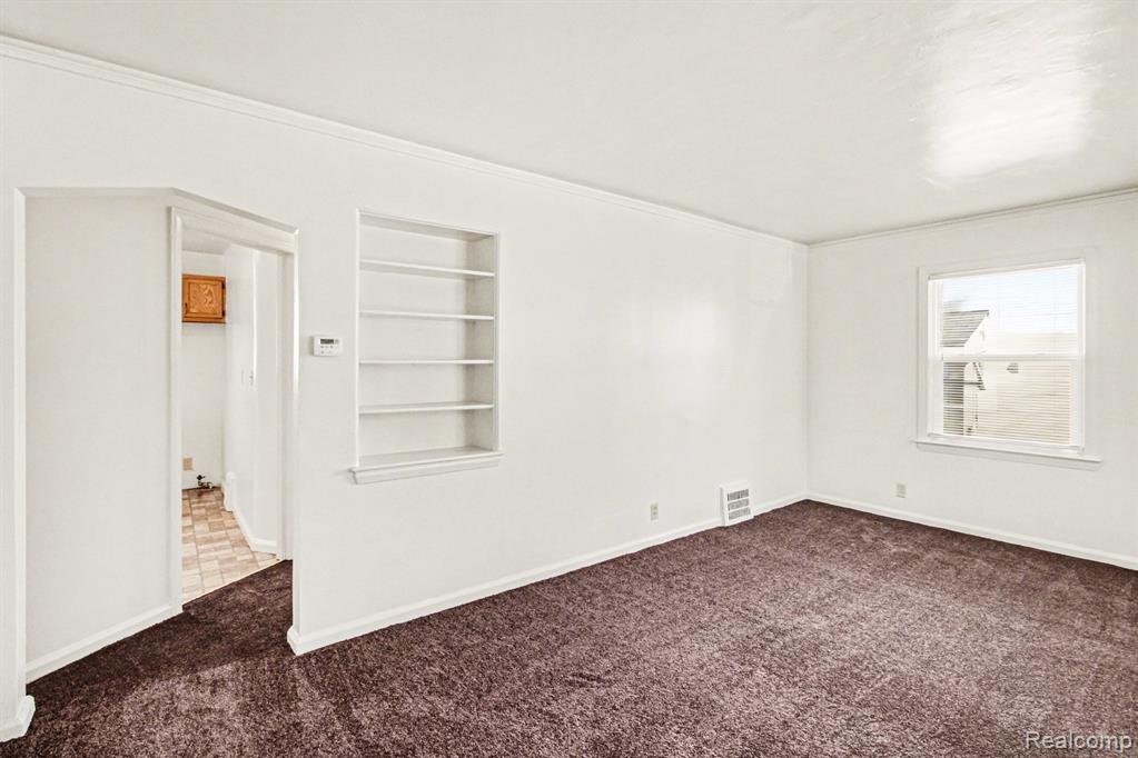 20035 Ashton Avenue, Detroit, MI 48219 — Photo 5