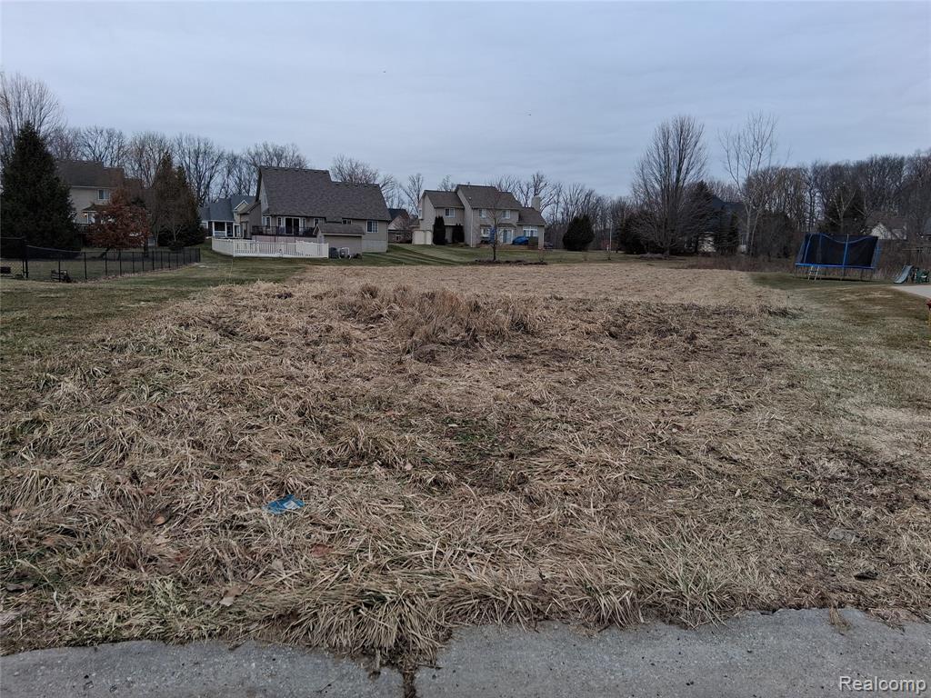 8320 Deer Creek Court, Grand Blanc, MI 48439 — Photo 8