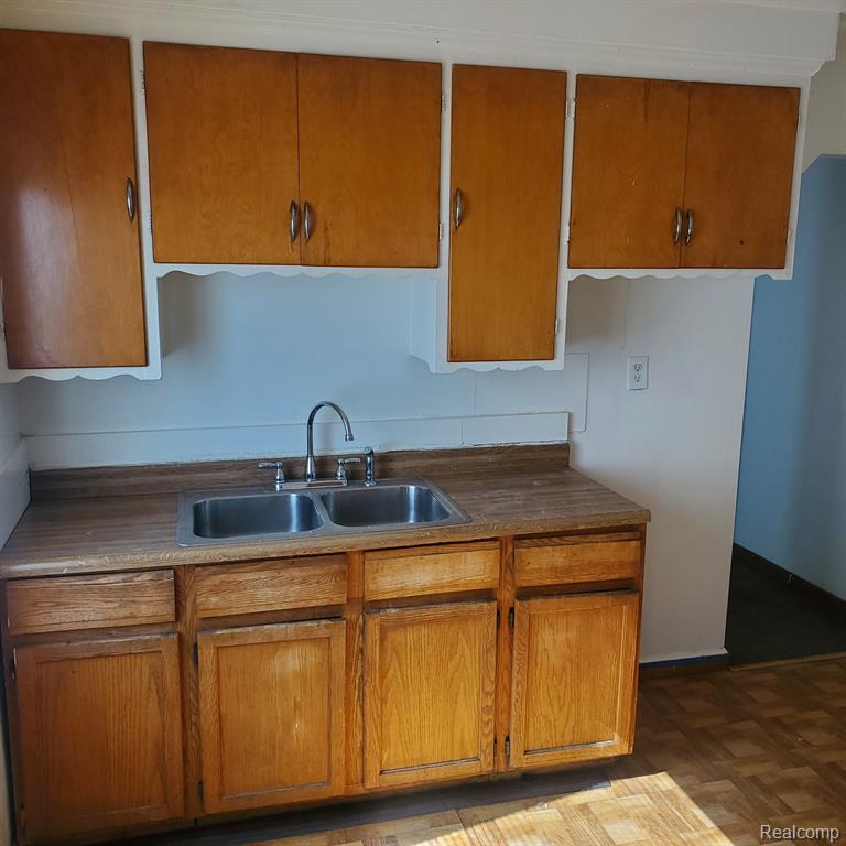 20209 STOTTER Street, Detroit, MI 48234 — Photo 8