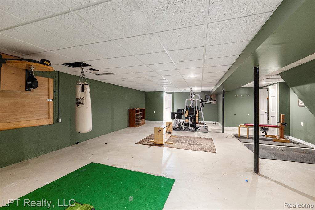 45550 Rathmore Drive E, Macomb, MI 48044 — Photo 15