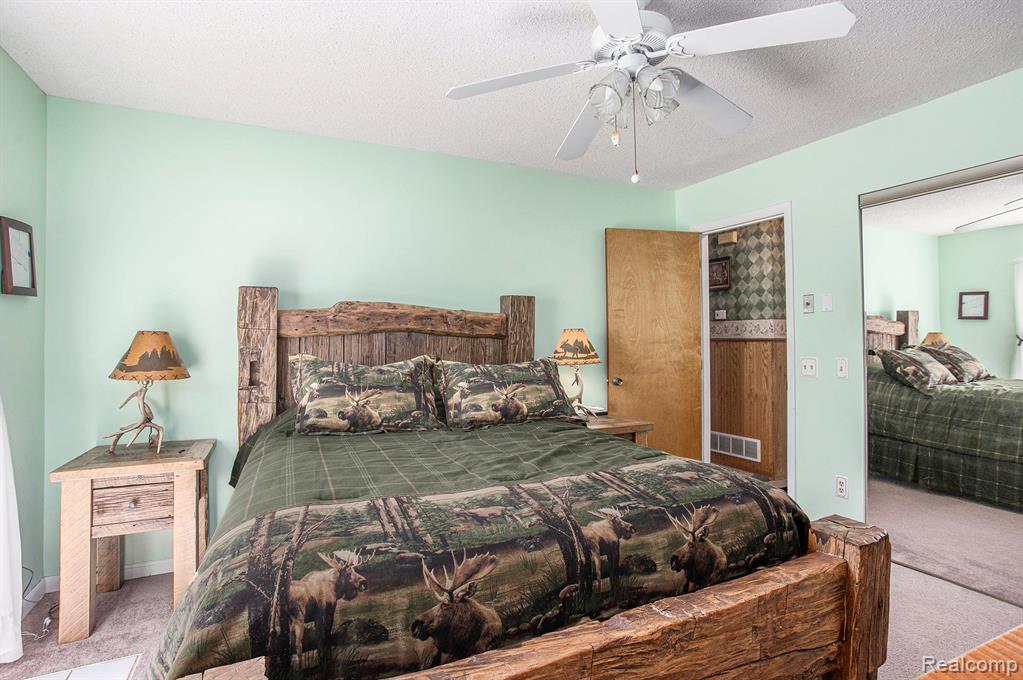 6363 M 55, Whittemore, MI 48770 — Photo 10