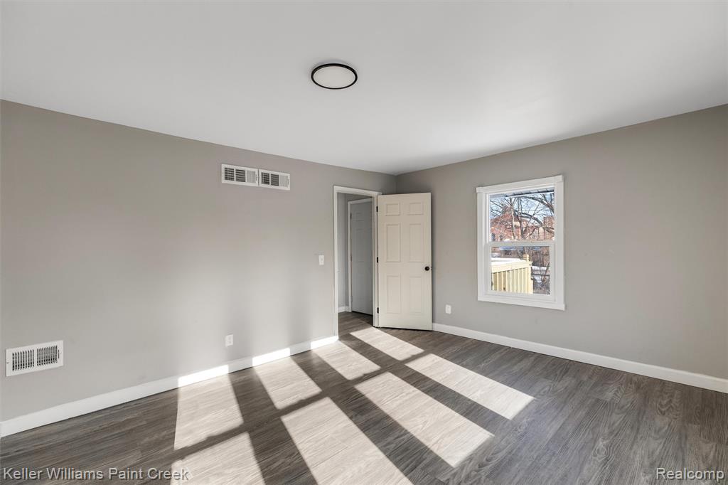 13600 Washburn Street, Detroit, MI 48238 — Photo 21