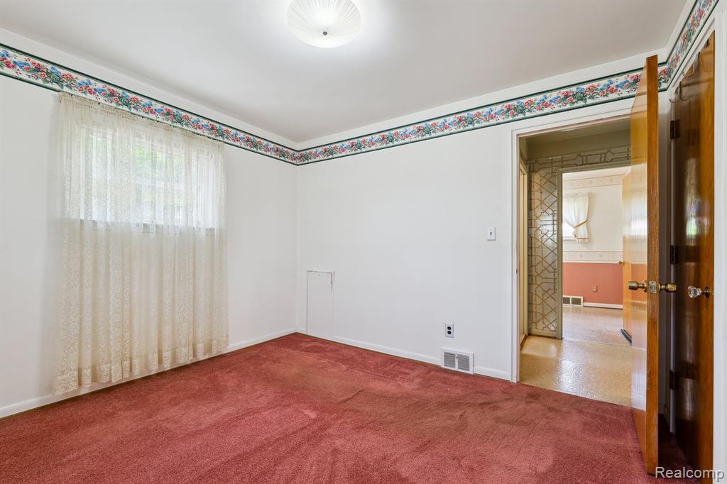 543 Broadacre Avenue, Clawson, MI — Photo 19