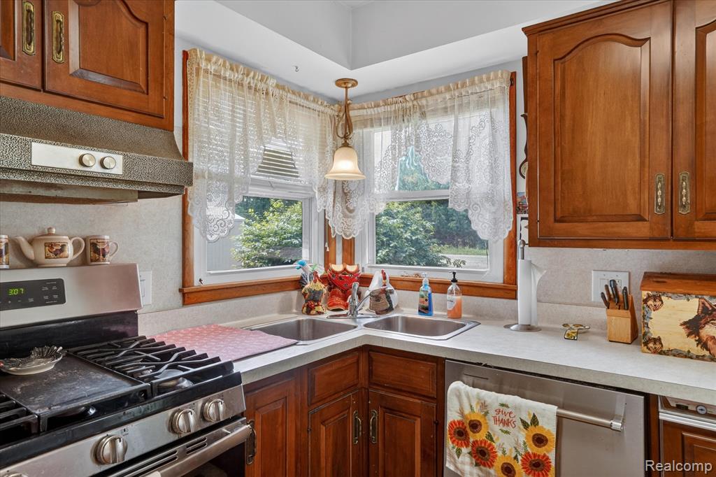 25692 M 60, Homer, MI 49245 — Photo 12