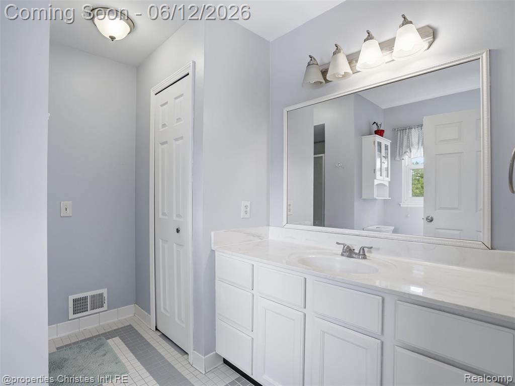 10378 Barbara Street, Pinckney, MI 48169 — Photo 25