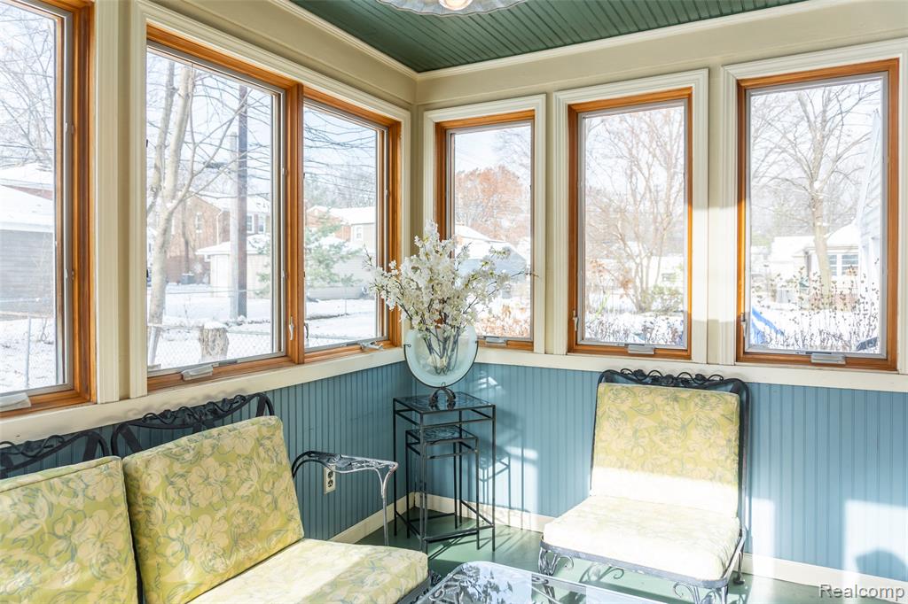 4183 Cornwall Street, Berkley, MI 48072 — Photo 6