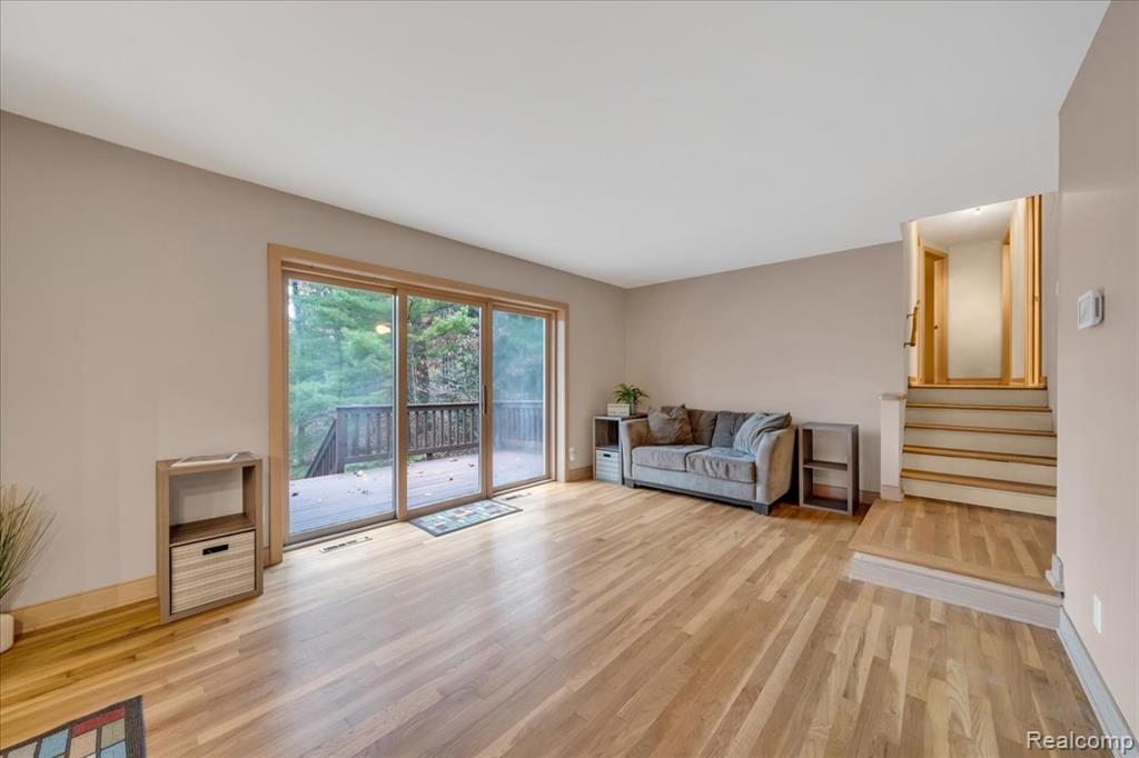 75 Ridgemont Road, Oxford, MI 48370 — Photo 18