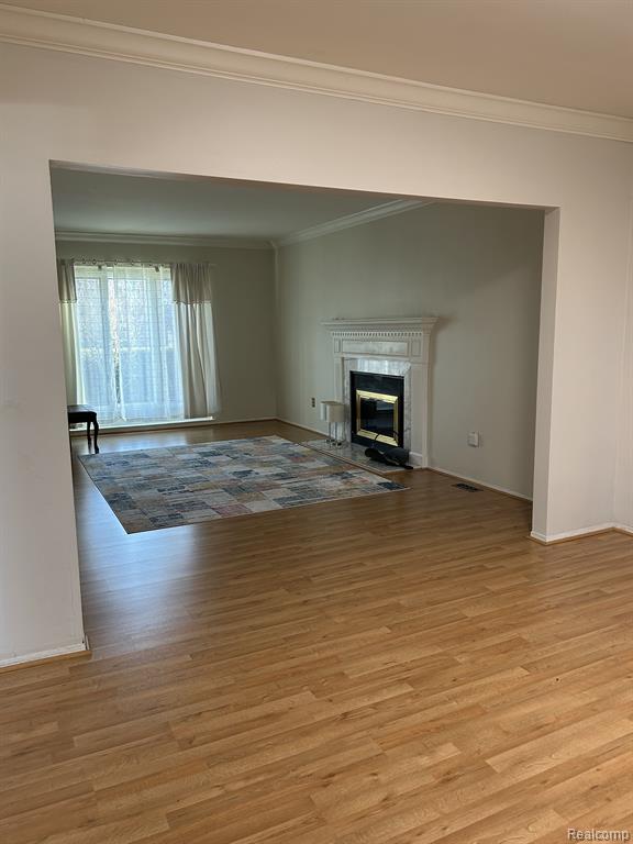 6464 DENTON, Troy, MI 48098 — Photo 10