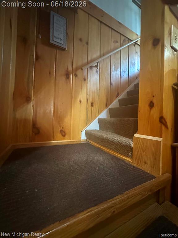 7415 W Farrand Road, Clio, MI 48420 — Photo 26