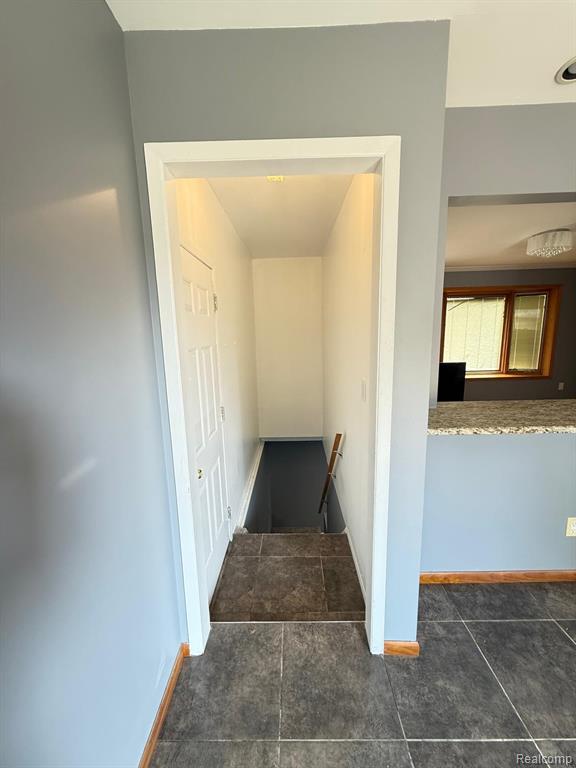 40351 Walter Drive, Sterling Heights, MI 48310 — Photo 18