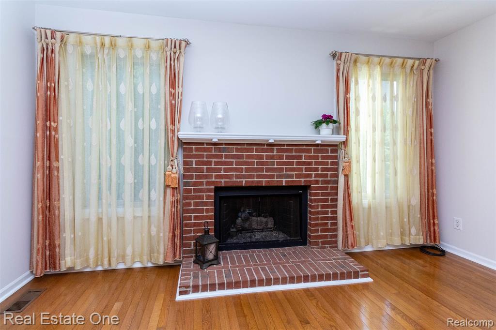 7062 Foxridge Drive, Canton, MI 48187 — Photo 20