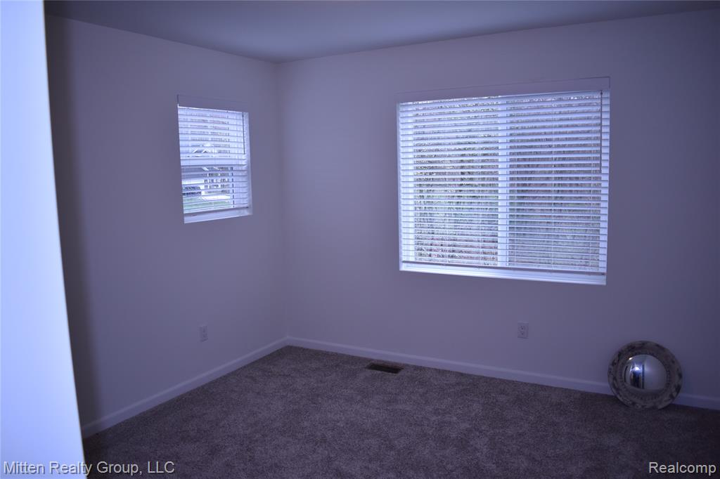 16255 Catalpa Ridge Drive, Holly, MI 48442 — Photo 27