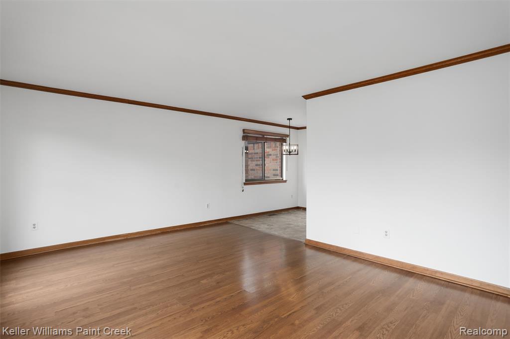5350 Christi Drive, Warren, MI 48091 — Photo 8