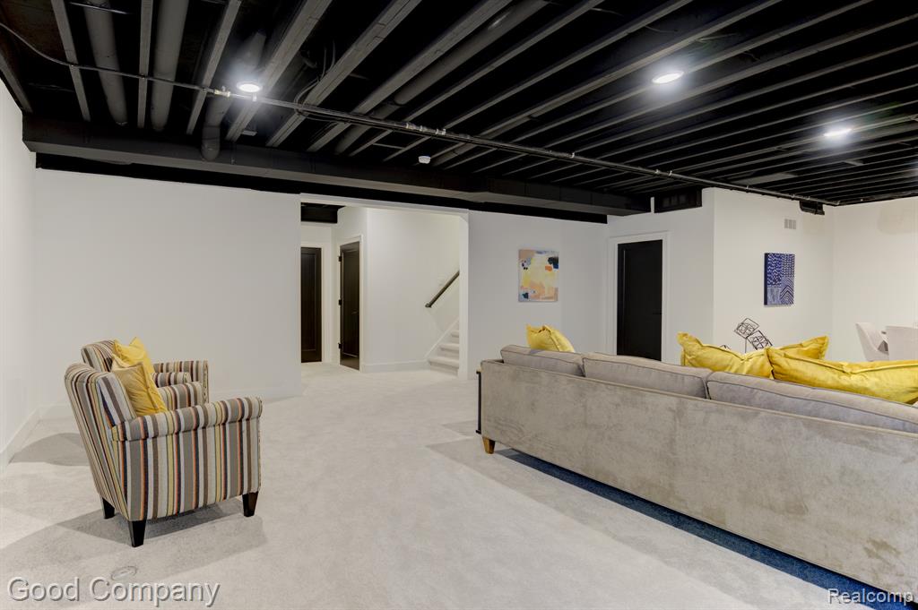 804 Irving Avenue, Royal Oak, MI 48067 — Photo 79