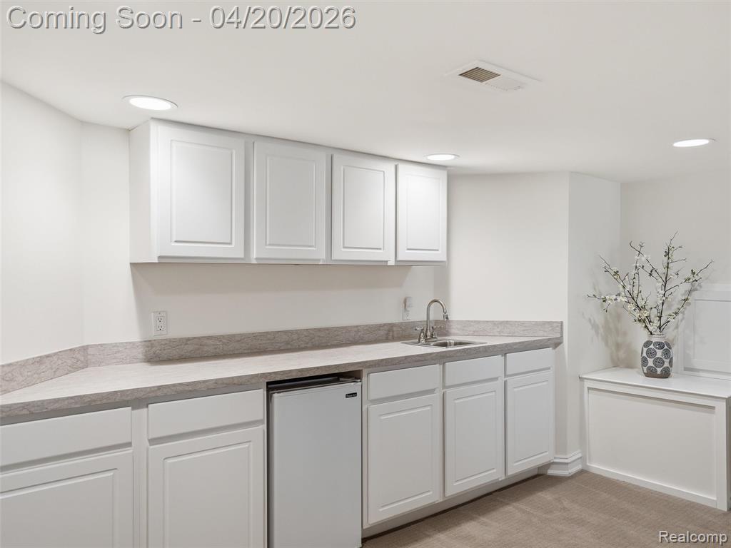 366 Sycamore Court, Bloomfield Hills, MI 48302 — Photo 44