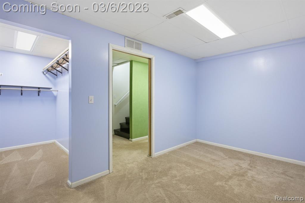 47830 Forest Court, Northville, MI 48168 — Photo 62