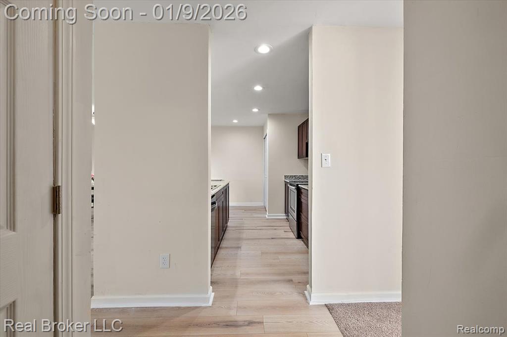 6640 Lemon Road, Bancroft, MI 48414 — Photo 4