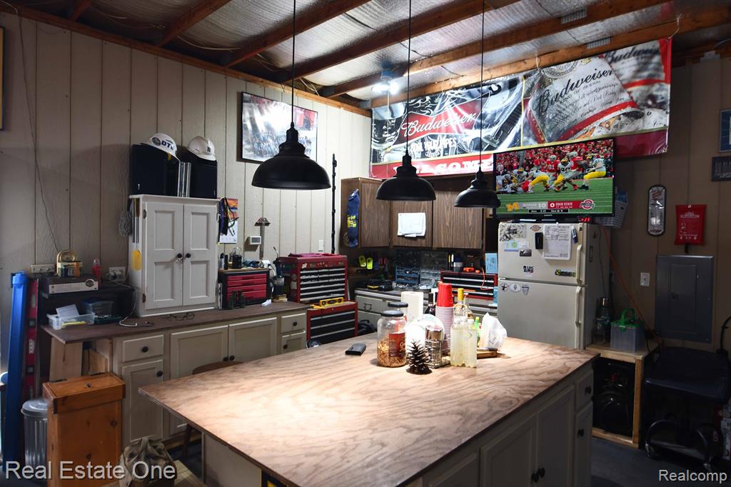 4084 N Weasel Trail, Lincoln, MI 48742 — Photo 10
