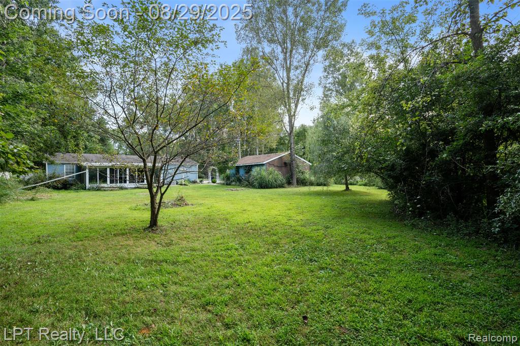 6271 E Potter Road, Davison, MI 48423 — Photo 29