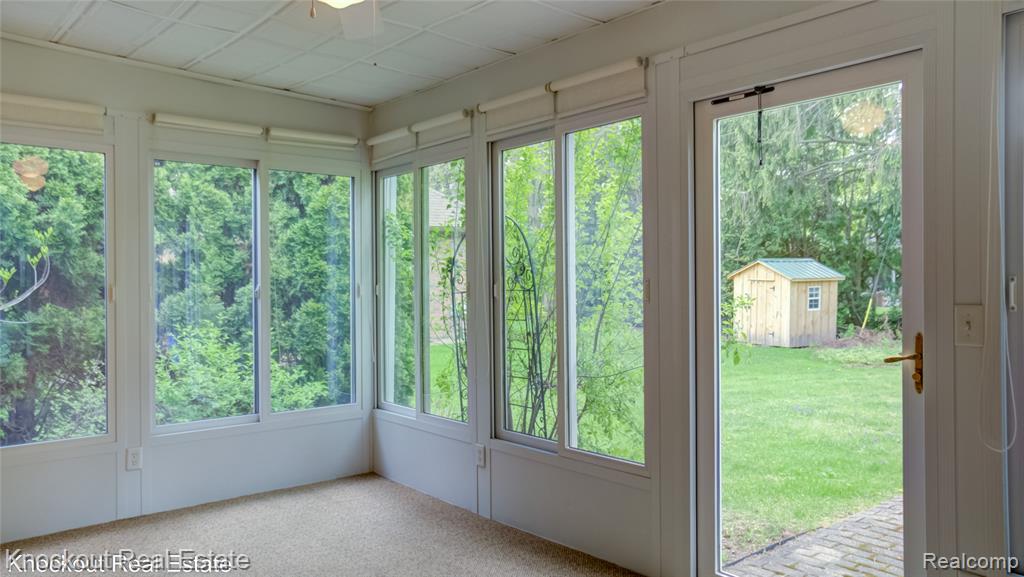 4465 Dirker Road, Saginaw, MI 48638 — Photo 13
