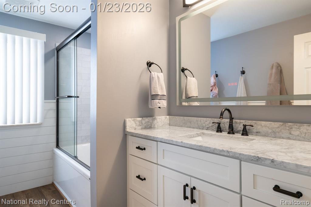 3955 Westlyn Drive, Lake Orion, MI — Photo 25