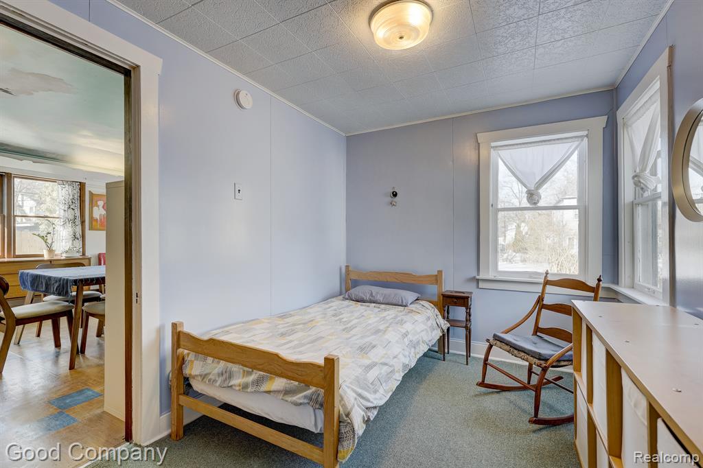 8503 Colgate Street, Oak Park, MI 48237 — Photo 39
