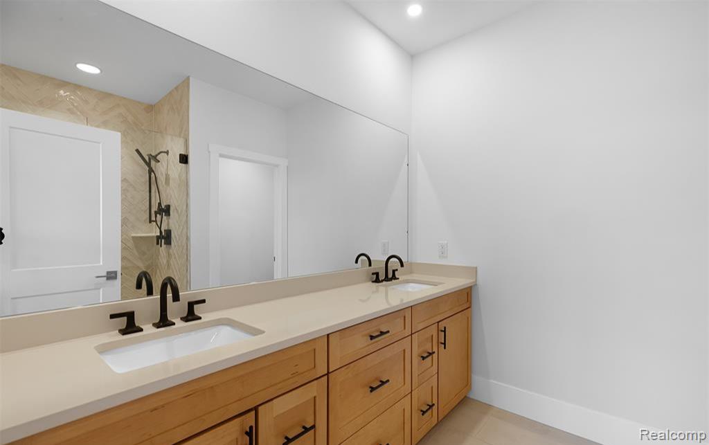 412 S Center Street, Northville, MI 48167 — Photo 18
