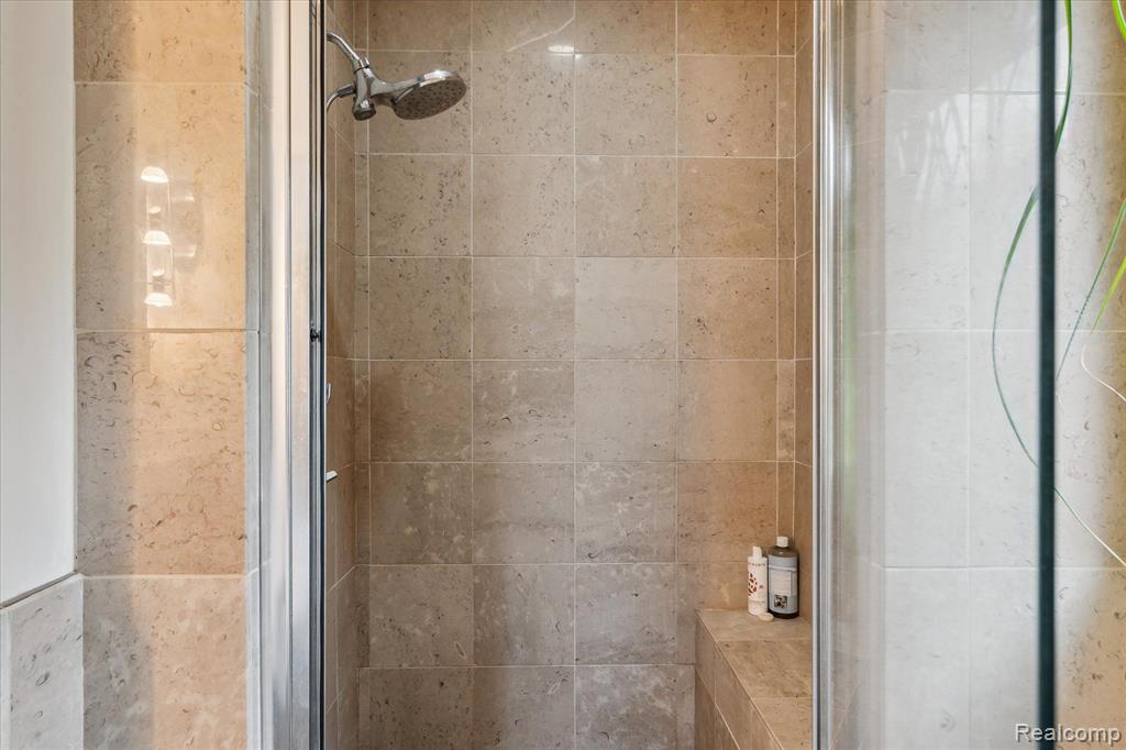 7830 WEBSTER CHURCH Road, Whitmore Lake, MI 48189 — Photo 29