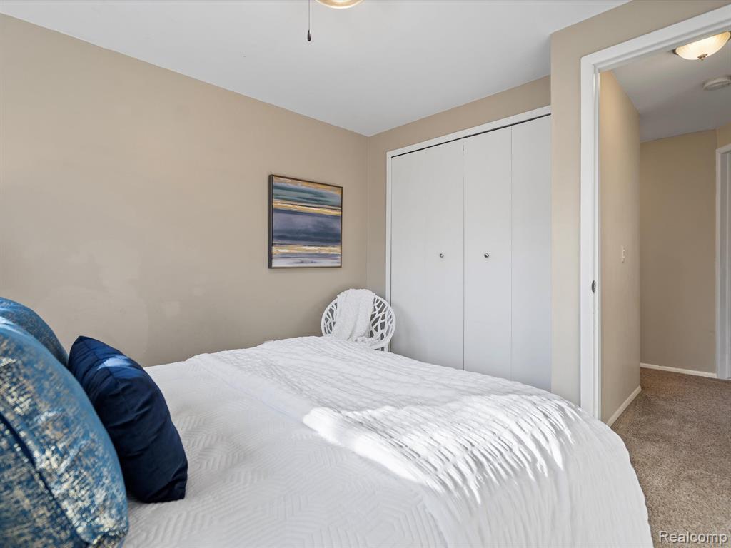 5180 WOODCREEK Trail, Clarkston, MI — Photo 22