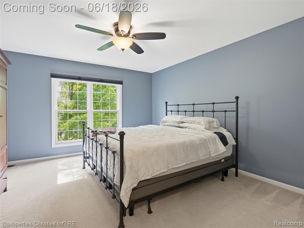 7279 Heron Way, Canton, MI 48187 — Photo 28