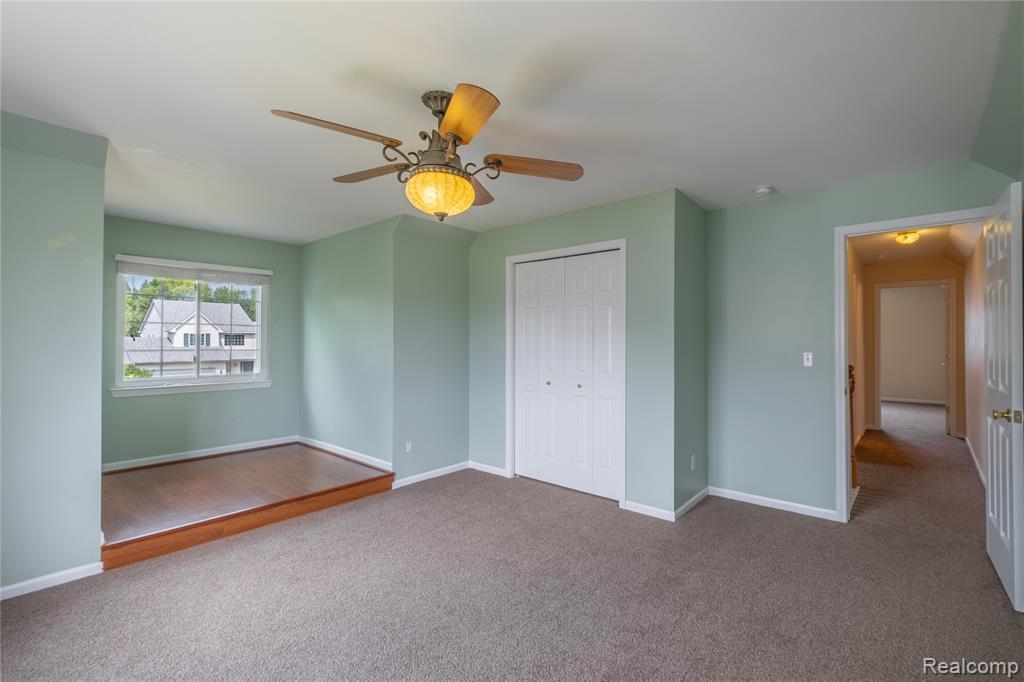 8454 Deer Field Drive, Davison, MI 48423 — Photo 20