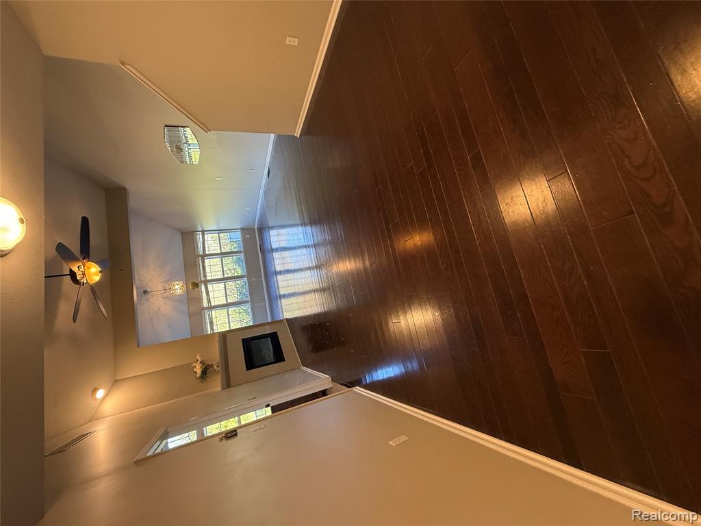 7172 Kings Way, Flushing, MI 48433 — Photo 12
