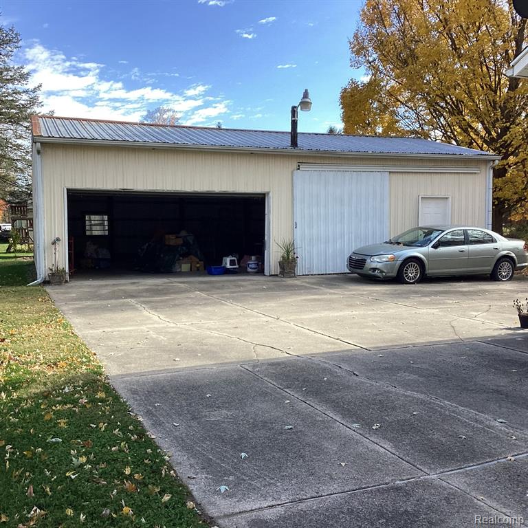 721 Lee Avenue, Vicksburg, MI 49097 — Photo 23