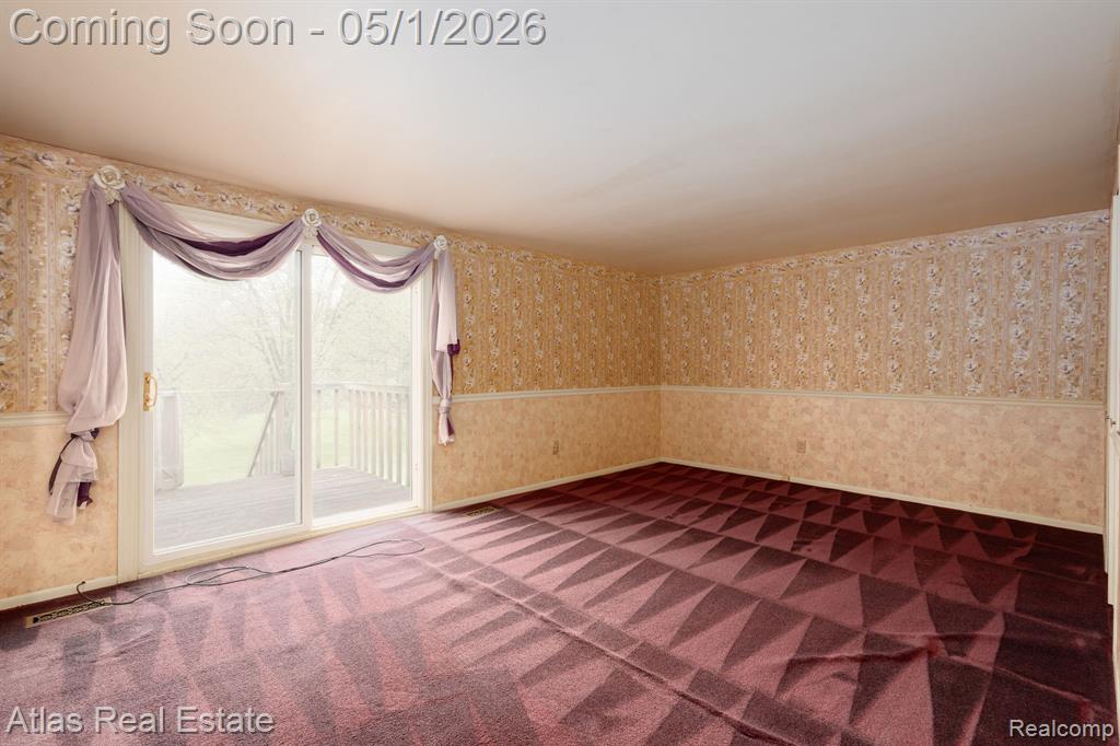 11198 Horton Road, Holly, MI 48442 — Photo 21